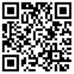 阀口袋|复合袋|纸塑袋|方底袋|炭黑袋|牛皮纸袋|颜料袋-新乡市中信包装有限公司
